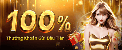 Thắng Lớn Cùng iWin Casino