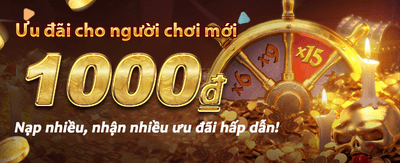 Quay Hũ Cực Đã Thắng Lớn