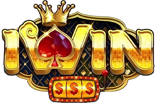 iwin casino Logo