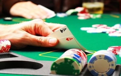 百家樂預測-百家樂贏錢公式-百家樂賺錢-百家樂技巧-百家樂心態